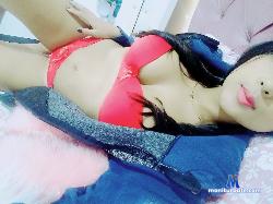 Annylemux1 stripchat livecam performer profile