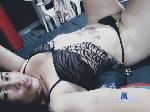 bigasslatinamilff stripchat livecam show performer room profile