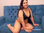 BellaM1ller stripchat livecam show performer room profile