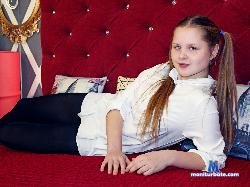 Adi_sw stripchat livecam performer profile