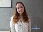 Emily_Klark_ stripchat livecam show performer room profile
