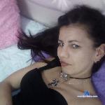 Samantha_swan stripchat livecam show performer room profile