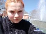 Who_Ami_ stripchat livecam show performer room profile