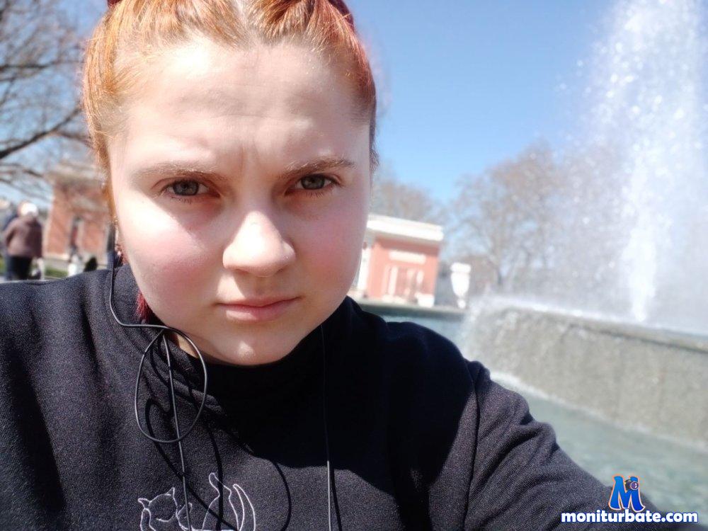 Who_Ami_ Stripchat performer girls body Type Curvy specifics Big Ass auto Tag Hd age Teen ethnicity White hair Color Red do Topless tag Language Russian Speaking private Price Sixteen To Twenty Four small Audience auto Tag New auto Tag P2 P do Erotic Dance
