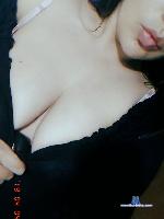 tekila_Crazy stripchat livecam show performer room profile