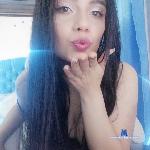 HARMONY_MELODY stripchat livecam show performer room profile