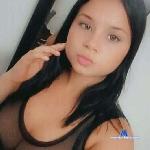 mane_sexy stripchat livecam show performer room profile