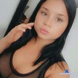 mane_sexy stripchat livecam performer profile