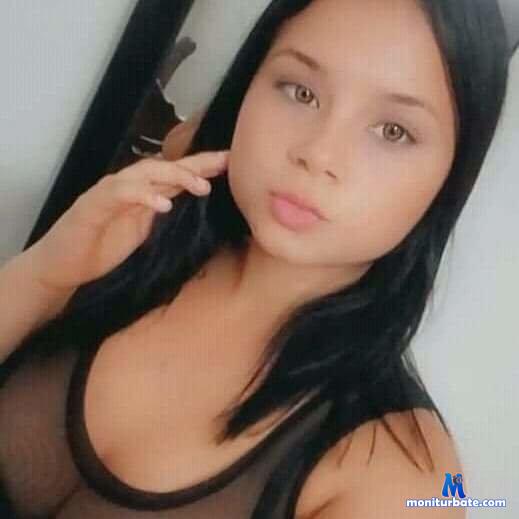 mane_sexy Stripchat performer tag Language Colombian tag Language Spanish Speaking girls ethnicity Latino do Squirt do Cream Pie do Striptease do Fingering specific Shaven body Type Petite do Talk do Twerk do Sex Toys do Doggy Style subculture Student hair Color Black specific Small Tits age Milf small Audience auto Tag New private Price Eight auto Tag P2 P do Erotic Dance do Oil Show do Dildo Or Vibrator do Cumshot do Handjob do Kissing