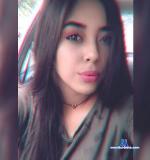 Hanna_Rous stripchat livecam show performer room profile