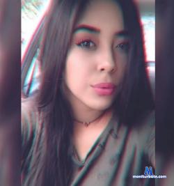 Hanna_Rous stripchat livecam performer profile