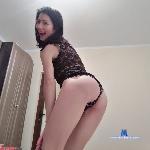 Ivy_Olsen stripchat livecam show performer room profile