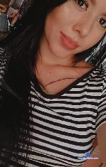 KylieHot2 stripchat livecam show performer room profile