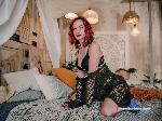 Elinor_Dream stripchat livecam show performer room profile