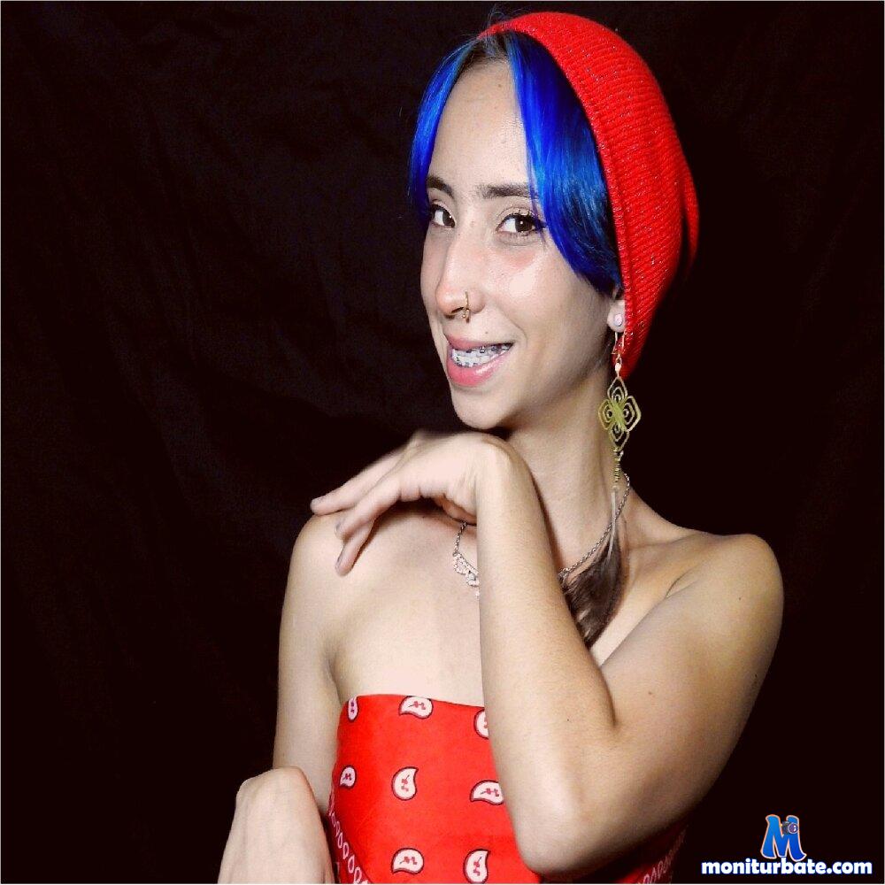 Apolline Stripchat performer tag Language Colombian tag Language Spanish Speaking girls ethnicity Latino do Dance do Oil do Squirt do Striptease do Fingering auto Tag Hd age Teen body Type Petite do Twerk do Sex Toys do Anal do Blowjob do Dildo do Deep Throat do Doggy Style do Smoking subculture Student hair Color Black specific Small Tits private Price Sixteen To Twenty Four small Audience do Fisting auto Tag New hair Color Colorful specific Trimmed