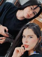 Sasha_and_Demi stripchat livecam show performer room profile