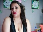 Celeste_Pure stripchat livecam show performer room profile