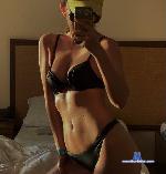 Monika_seaenjoy stripchat livecam show performer room profile
