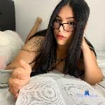 curvyliciousss stripchat livecam show performer room profile