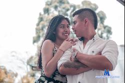 LeoFtAngelique stripchat livecam performer profile