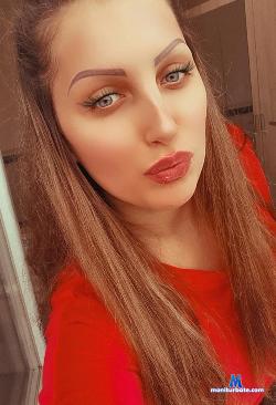 ladienkaa69 stripchat livecam performer profile