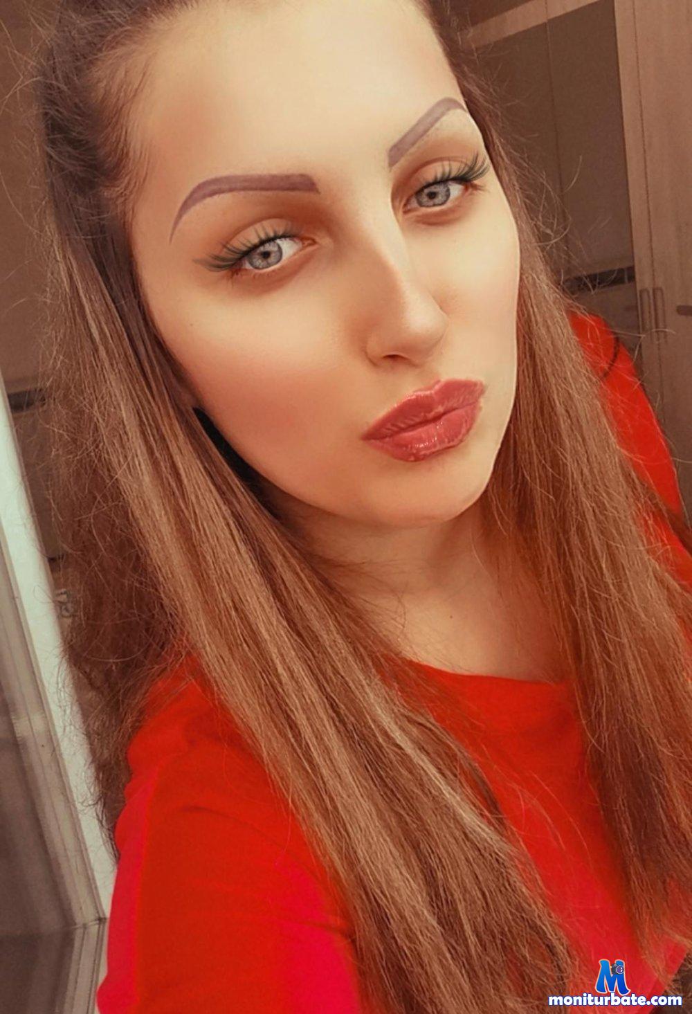 ladienkaa69 Stripchat performer girls age Young hair Color Blonde private Price Thirty Two Sixty do Dance do Oil do Squirt do Fingering specifics Big Tits mobile ethnicity White hair Color Red do Topless do Anal do Doggy Style hair Color Black body Type Medium subculture Romantic private Price Sixteen To Twenty Four small Audience tag Language Slovakian auto Tag P2 P do Erotic Dance do Oil Show