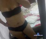 VIVI1124 stripchat livecam show performer room profile