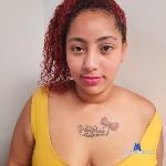 carodevil stripchat livecam show performer room profile