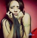 BBKittenLust stripchat livecam show performer room profile