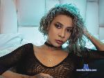 JessicaBlacke stripchat livecam show performer room profile