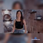 lina_collinz stripchat livecam show performer room profile