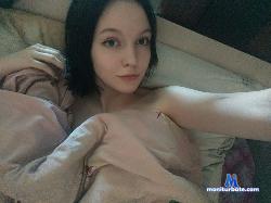SumeruMora stripchat livecam performer profile