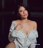 sexyx21 stripchat livecam show performer room profile
