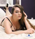 SharlotaSan stripchat livecam show performer room profile