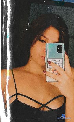 Love-me-now stripchat livecam performer profile