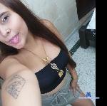 marilin_love stripchat livecam show performer room profile
