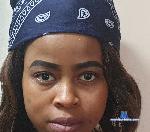 Sindisexy6 stripchat livecam show performer room profile