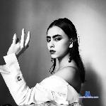 paulamoonl stripchat livecam show performer room profile