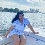 alisson_ross stripchat livecam show performer room profile