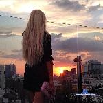 Dalli_Lee stripchat livecam show performer room profile