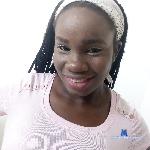 dyaniraxxx stripchat livecam show performer room profile