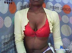 Girls-Hot stripchat livecam performer profile