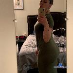 thutchi111469 stripchat livecam show performer room profile