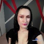 NataliaWhite stripchat livecam show performer room profile
