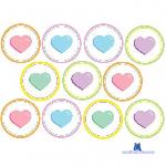 naughty_girl18_ stripchat livecam show performer room profile