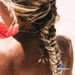 Lyka_Mae stripchat livecam show performer room profile