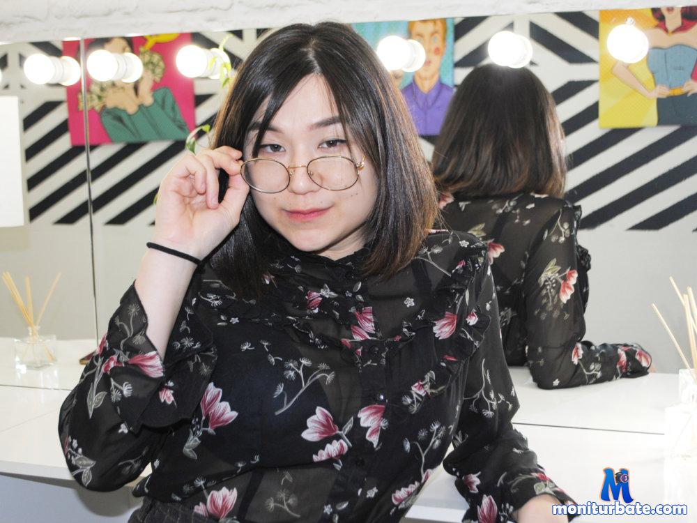 Yuina_Min Stripchat performer girls auto Tag Interactive Toy do Dance do Play Games do Oil auto Tag Lovense do Striptease do Fingering specifics Big Ass specifics Big Tits specific Shaven auto Tag Hd age Teen do Talk do Topless do Doggy Style hair Color Black body Type Medium do Titty Fuck subculture Romantic ethnicity Asian private Price Sixteen To Twenty Four small Audience auto Tag P2 P do Erotic Dance do Oil Show