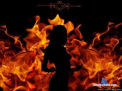 Little_Cris stripchat livecam performer profile