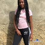 elizabethfox_ stripchat livecam show performer room profile