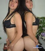 CanndyLove stripchat livecam show performer room profile
